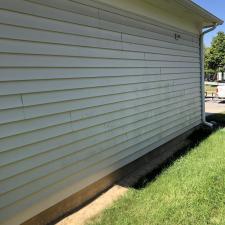 House-Wash-Concrete-Cleaning-in-Fishers-Indiana 3